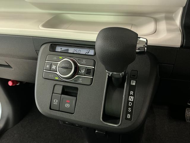 ムーヴキャンバスストライプスG 両側電動スライドドア 前後コーナーセンサー走行無制限1年保証 両側電動スライドドア 前後コーナーセンサー 前席シートヒーター ホットカップホルダー オートハイビーム LEDヘッドライト オートブレーキホールド スマートキー オートエアコン(兵庫県)の中古車