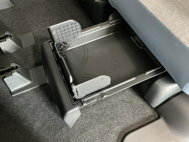 ムーヴキャンバスストライプスG 両側電動スライドドア 前後コーナーセンサー走行無制限1年保証 両側電動スライドドア 前後コーナーセンサー 前席シートヒーター ホットカップホルダー オートハイビーム LEDヘッドライト オートブレーキホールド スマートキー オートエアコン(兵庫県)の中古車