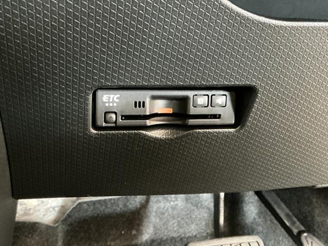 タントカスタムＸリミテッド　ＥＴＣ　クルコン　両側電動スライドドア走行無制限１年保証　両側電動スライドドア　ＥＴＣ　アダプティブクルーズコントロール　前後コーナーセンサー　前席シートヒーター　オートハイビーム　ＬＥＤヘッドライト　１４インチ純正アルミホイール（兵庫県）の中古車