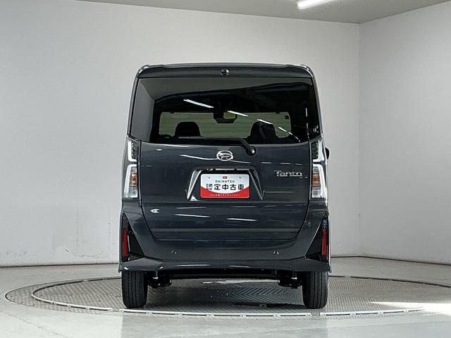 タントカスタムＸリミテッド　ＥＴＣ　クルコン　両側電動スライドドア走行無制限１年保証　両側電動スライドドア　ＥＴＣ　アダプティブクルーズコントロール　前後コーナーセンサー　前席シートヒーター　オートハイビーム　ＬＥＤヘッドライト　１４インチ純正アルミホイール（兵庫県）の中古車