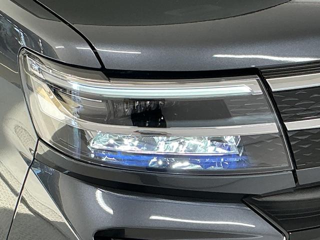 タントカスタムＸリミテッド　ＥＴＣ　クルコン　両側電動スライドドア走行無制限１年保証　両側電動スライドドア　ＥＴＣ　アダプティブクルーズコントロール　前後コーナーセンサー　前席シートヒーター　オートハイビーム　ＬＥＤヘッドライト　１４インチ純正アルミホイール（兵庫県）の中古車