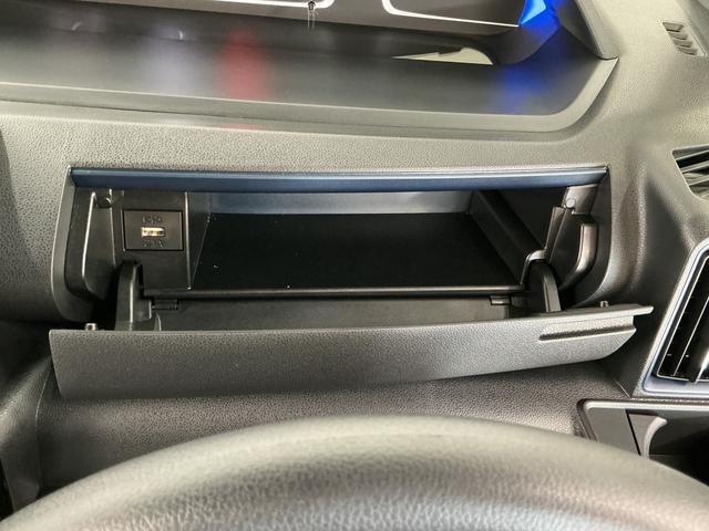 タントカスタムＸリミテッド　ＥＴＣ　クルコン　両側電動スライドドア走行無制限１年保証　両側電動スライドドア　ＥＴＣ　アダプティブクルーズコントロール　前後コーナーセンサー　前席シートヒーター　オートハイビーム　ＬＥＤヘッドライト　１４インチ純正アルミホイール（兵庫県）の中古車