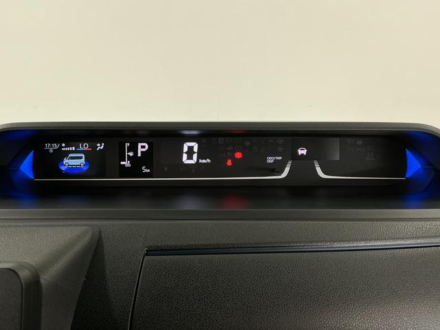 タントカスタムＸリミテッド　ＥＴＣ　クルコン　両側電動スライドドア走行無制限１年保証　両側電動スライドドア　ＥＴＣ　アダプティブクルーズコントロール　前後コーナーセンサー　前席シートヒーター　オートハイビーム　ＬＥＤヘッドライト　１４インチ純正アルミホイール（兵庫県）の中古車
