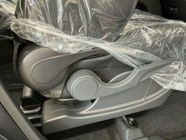 タントカスタムＸリミテッド　ＥＴＣ　クルコン　両側電動スライドドア走行無制限１年保証　両側電動スライドドア　ＥＴＣ　アダプティブクルーズコントロール　前後コーナーセンサー　前席シートヒーター　オートハイビーム　ＬＥＤヘッドライト　１４インチ純正アルミホイール（兵庫県）の中古車