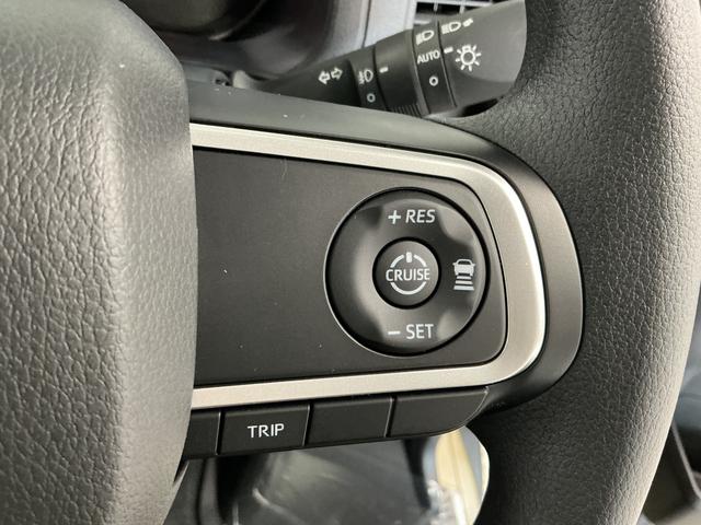 アトレーRS ターボ クルコン 両側電動スライド コーナーセンサー走行無制限1年保証 両側電動スライドドア アダプティブクルーズコントロール 前後コーナーセンサー オートハイビーム LEDヘッドライト アイドリングストップ プッシュスタート 横滑り防止装置(兵庫県)の中古車