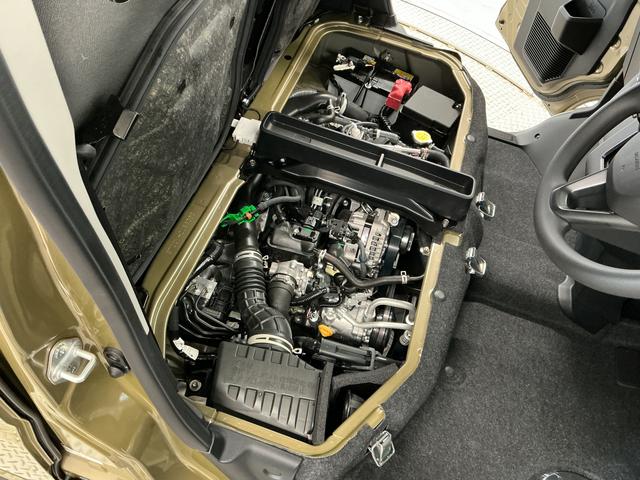 アトレーRS ターボ クルコン 両側電動スライド コーナーセンサー走行無制限1年保証 両側電動スライドドア アダプティブクルーズコントロール 前後コーナーセンサー オートハイビーム LEDヘッドライト アイドリングストップ プッシュスタート 横滑り防止装置(兵庫県)の中古車