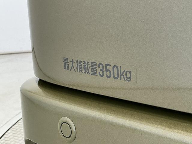 アトレーRS ターボ クルコン 両側電動スライド コーナーセンサー走行無制限1年保証 両側電動スライドドア アダプティブクルーズコントロール 前後コーナーセンサー オートハイビーム LEDヘッドライト アイドリングストップ プッシュスタート 横滑り防止装置(兵庫県)の中古車