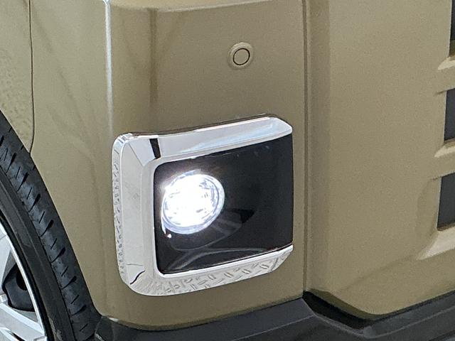 アトレーRS ターボ クルコン 両側電動スライド コーナーセンサー走行無制限1年保証 両側電動スライドドア アダプティブクルーズコントロール 前後コーナーセンサー オートハイビーム LEDヘッドライト アイドリングストップ プッシュスタート 横滑り防止装置(兵庫県)の中古車