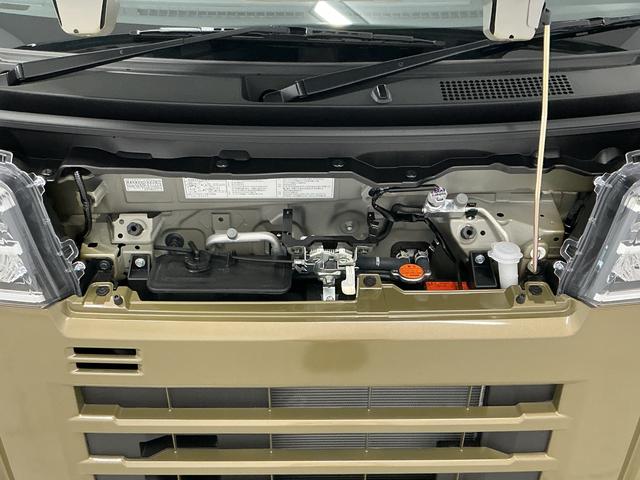 アトレーRS ターボ クルコン 両側電動スライド コーナーセンサー走行無制限1年保証 両側電動スライドドア アダプティブクルーズコントロール 前後コーナーセンサー オートハイビーム LEDヘッドライト アイドリングストップ プッシュスタート 横滑り防止装置(兵庫県)の中古車