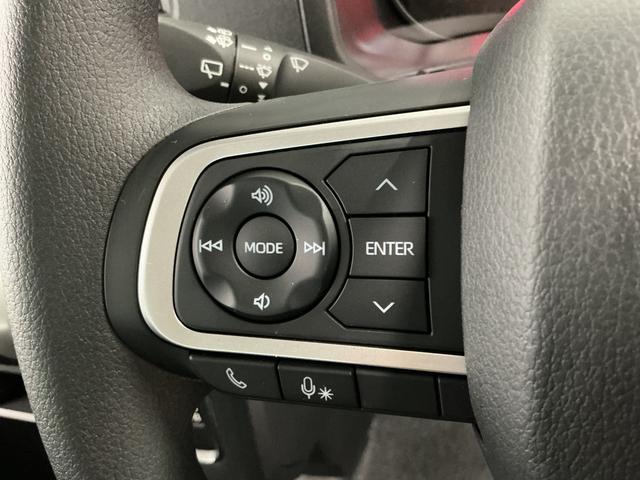 アトレーRS ターボ クルコン 両側電動スライド コーナーセンサー走行無制限1年保証 両側電動スライドドア アダプティブクルーズコントロール 前後コーナーセンサー オートハイビーム LEDヘッドライト アイドリングストップ プッシュスタート 横滑り防止装置(兵庫県)の中古車