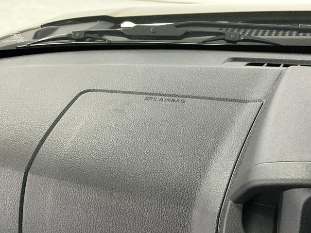アトレーRS ターボ クルコン 両側電動スライド コーナーセンサー走行無制限1年保証 両側電動スライドドア アダプティブクルーズコントロール 前後コーナーセンサー オートハイビーム LEDヘッドライト アイドリングストップ プッシュスタート 横滑り防止装置(兵庫県)の中古車