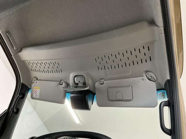 アトレーRS ターボ クルコン 両側電動スライド コーナーセンサー走行無制限1年保証 両側電動スライドドア アダプティブクルーズコントロール 前後コーナーセンサー オートハイビーム LEDヘッドライト アイドリングストップ プッシュスタート 横滑り防止装置(兵庫県)の中古車