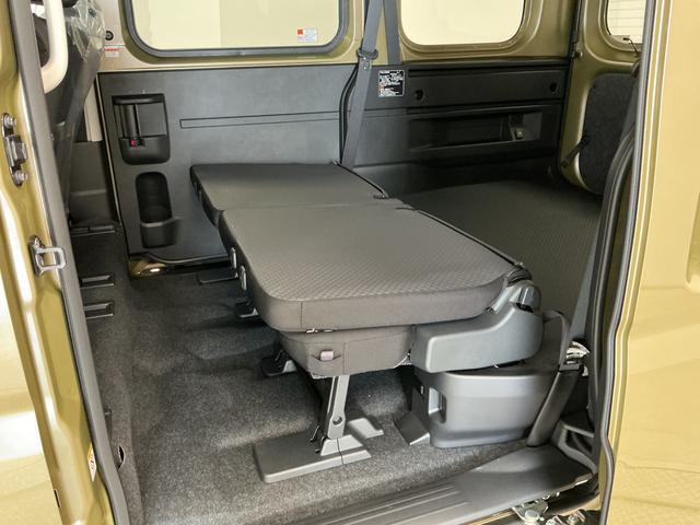 アトレーRS ターボ クルコン 両側電動スライド コーナーセンサー走行無制限1年保証 両側電動スライドドア アダプティブクルーズコントロール 前後コーナーセンサー オートハイビーム LEDヘッドライト アイドリングストップ プッシュスタート 横滑り防止装置(兵庫県)の中古車