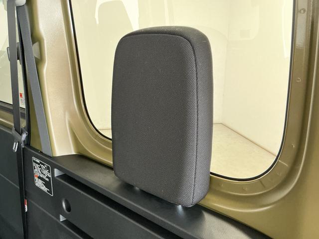 アトレーRS ターボ クルコン 両側電動スライド コーナーセンサー走行無制限1年保証 両側電動スライドドア アダプティブクルーズコントロール 前後コーナーセンサー オートハイビーム LEDヘッドライト アイドリングストップ プッシュスタート 横滑り防止装置(兵庫県)の中古車