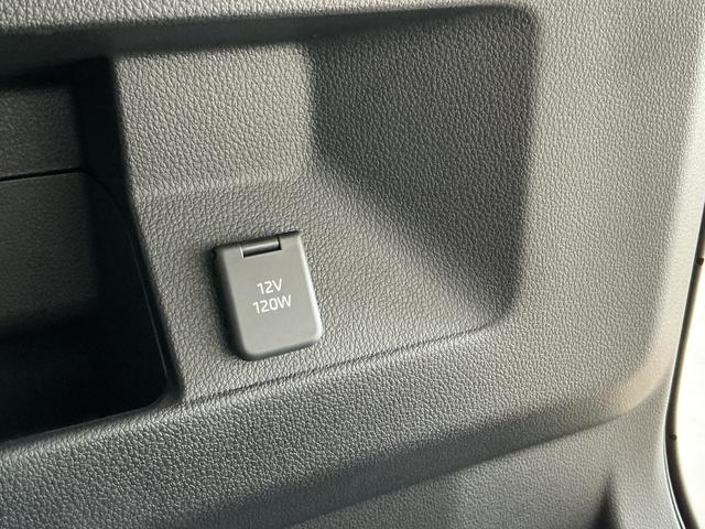 アトレーRS ターボ クルコン 両側電動スライド コーナーセンサー走行無制限1年保証 両側電動スライドドア アダプティブクルーズコントロール 前後コーナーセンサー オートハイビーム LEDヘッドライト アイドリングストップ プッシュスタート 横滑り防止装置(兵庫県)の中古車