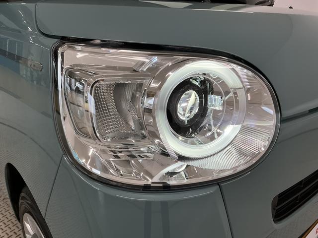 ムーヴキャンバスセオリーGターボ クルコン 両側電動スライド シートヒーター走行無制限1年保証 両側電動スライドドア アダプティブクルーズコントロール 前後コーナーセンサー 前席シートヒーター ホットカップホルダー オートハイビーム LEDヘッドライト オートブレーキホールド(兵庫県)の中古車