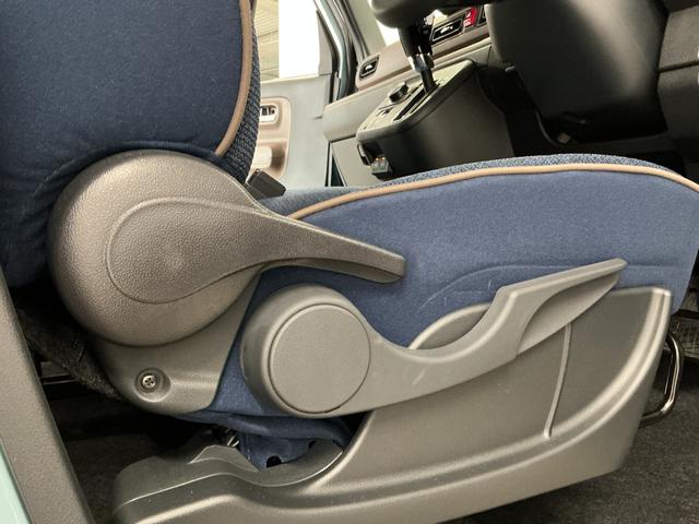 ムーヴキャンバスセオリーGターボ クルコン 両側電動スライド シートヒーター走行無制限1年保証 両側電動スライドドア アダプティブクルーズコントロール 前後コーナーセンサー 前席シートヒーター ホットカップホルダー オートハイビーム LEDヘッドライト オートブレーキホールド(兵庫県)の中古車