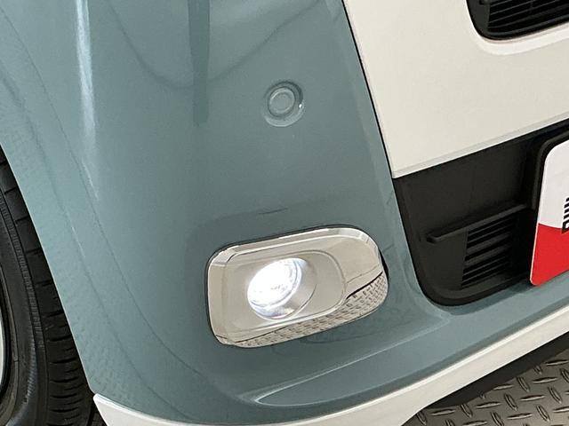 ムーヴキャンバスストライプスＧ　両側電動スライドドア　前席シートヒーター走行無制限１年保証　両側電動スライドドア　前後コーナーセンサー　前席シートヒーター　ホットカップホルダー　オートハイビーム　ＬＥＤヘッドライト　プッシュスタート　横滑り防止装置　オートエアコン（兵庫県）の中古車