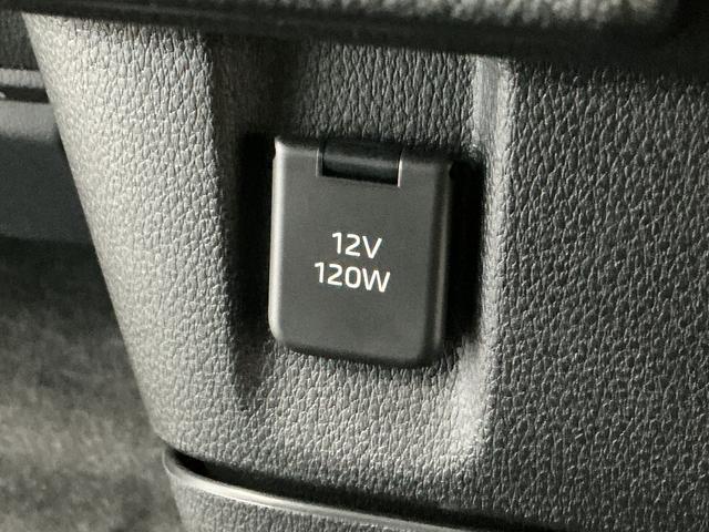 ムーヴキャンバスストライプスＧ　両側電動スライドドア　前席シートヒーター走行無制限１年保証　両側電動スライドドア　前後コーナーセンサー　前席シートヒーター　ホットカップホルダー　オートハイビーム　ＬＥＤヘッドライト　プッシュスタート　横滑り防止装置　オートエアコン（兵庫県）の中古車