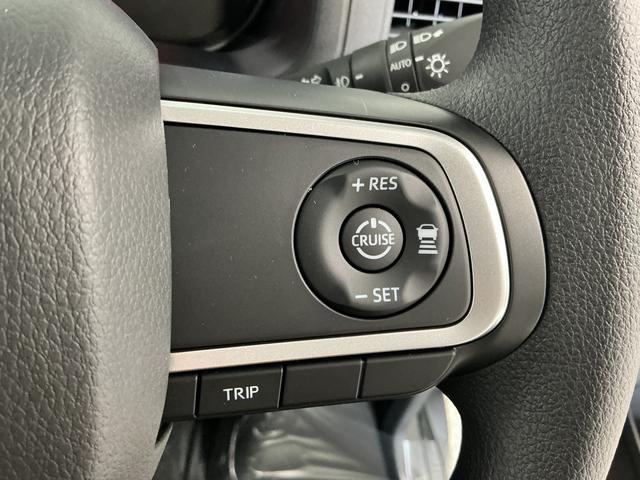 アトレーRS ターボ クルコン 両側電動スライド コーナーセンサー走行無制限1年保証 両側電動スライドドア アダプティブクルーズコントロール 前後コーナーセンサー オートハイビーム LEDヘッドライト アイドリングストップ プッシュスタート 横滑り防止装置(兵庫県)の中古車