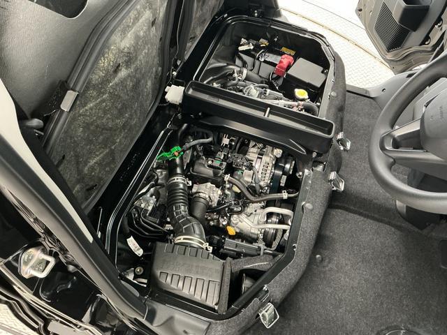 アトレーRS ターボ クルコン 両側電動スライド コーナーセンサー走行無制限1年保証 両側電動スライドドア アダプティブクルーズコントロール 前後コーナーセンサー オートハイビーム LEDヘッドライト アイドリングストップ プッシュスタート 横滑り防止装置(兵庫県)の中古車