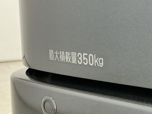 アトレーRS ターボ クルコン 両側電動スライド コーナーセンサー走行無制限1年保証 両側電動スライドドア アダプティブクルーズコントロール 前後コーナーセンサー オートハイビーム LEDヘッドライト アイドリングストップ プッシュスタート 横滑り防止装置(兵庫県)の中古車
