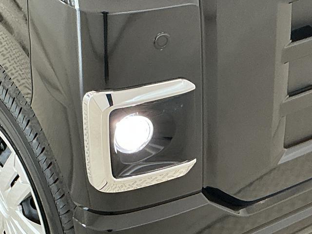アトレーRS ターボ クルコン 両側電動スライド コーナーセンサー走行無制限1年保証 両側電動スライドドア アダプティブクルーズコントロール 前後コーナーセンサー オートハイビーム LEDヘッドライト アイドリングストップ プッシュスタート 横滑り防止装置(兵庫県)の中古車