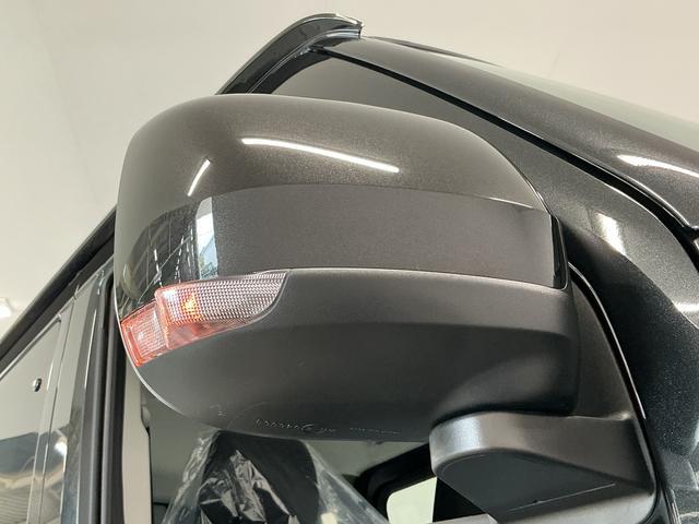 アトレーRS ターボ クルコン 両側電動スライド コーナーセンサー走行無制限1年保証 両側電動スライドドア アダプティブクルーズコントロール 前後コーナーセンサー オートハイビーム LEDヘッドライト アイドリングストップ プッシュスタート 横滑り防止装置(兵庫県)の中古車