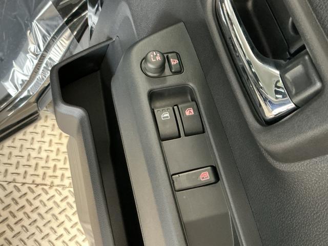 アトレーRS ターボ クルコン 両側電動スライド コーナーセンサー走行無制限1年保証 両側電動スライドドア アダプティブクルーズコントロール 前後コーナーセンサー オートハイビーム LEDヘッドライト アイドリングストップ プッシュスタート 横滑り防止装置(兵庫県)の中古車