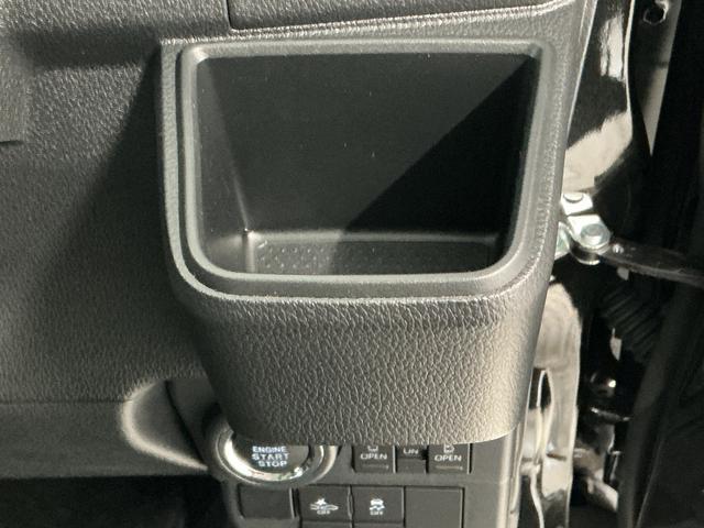 アトレーRS ターボ クルコン 両側電動スライド コーナーセンサー走行無制限1年保証 両側電動スライドドア アダプティブクルーズコントロール 前後コーナーセンサー オートハイビーム LEDヘッドライト アイドリングストップ プッシュスタート 横滑り防止装置(兵庫県)の中古車
