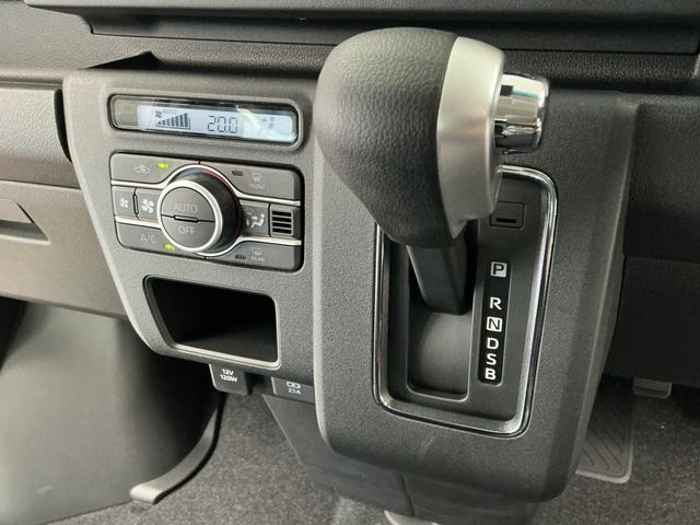 アトレーRS ターボ クルコン 両側電動スライド コーナーセンサー走行無制限1年保証 両側電動スライドドア アダプティブクルーズコントロール 前後コーナーセンサー オートハイビーム LEDヘッドライト アイドリングストップ プッシュスタート 横滑り防止装置(兵庫県)の中古車