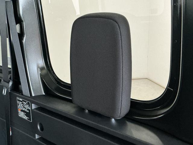 アトレーRS ターボ クルコン 両側電動スライド コーナーセンサー走行無制限1年保証 両側電動スライドドア アダプティブクルーズコントロール 前後コーナーセンサー オートハイビーム LEDヘッドライト アイドリングストップ プッシュスタート 横滑り防止装置(兵庫県)の中古車
