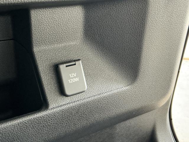 アトレーRS ターボ クルコン 両側電動スライド コーナーセンサー走行無制限1年保証 両側電動スライドドア アダプティブクルーズコントロール 前後コーナーセンサー オートハイビーム LEDヘッドライト アイドリングストップ プッシュスタート 横滑り防止装置(兵庫県)の中古車