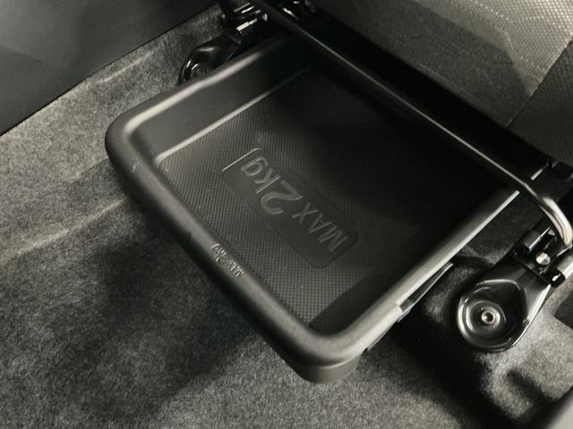 タフトG クロムベンチャー クルコン シートヒーター スマートキー走行無制限1年保証 前後コーナーセンサー アダプティブクルーズコントロール シートヒーター オートハイビーム オートブレーキホールド スマートキー スカイフィールトップ 15インチ純正アルミホイール(兵庫県)の中古車