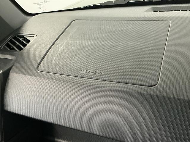 タフトG クロムベンチャー クルコン シートヒーター スマートキー走行無制限1年保証 前後コーナーセンサー アダプティブクルーズコントロール シートヒーター オートハイビーム オートブレーキホールド スマートキー スカイフィールトップ 15インチ純正アルミホイール(兵庫県)の中古車