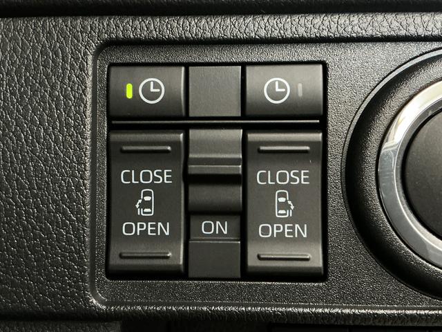 ムーヴRS ターボ クルコン 両側電動スライド コーナーセンサー走行無制限1年保証 両側電動スライドドア アダプティブクルーズコントロール コーナーセンサー オートハイビーム LEDヘッドライト オートブレーキホールド スマートキー 15インチ純正アルミホイール(兵庫県)の中古車