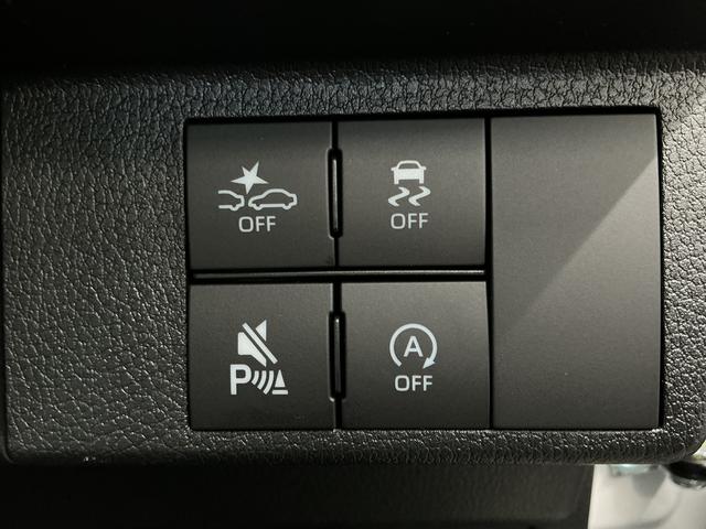ムーヴRS ターボ クルコン 両側電動スライド コーナーセンサー走行無制限1年保証 両側電動スライドドア アダプティブクルーズコントロール コーナーセンサー オートハイビーム LEDヘッドライト オートブレーキホールド スマートキー 15インチ純正アルミホイール(兵庫県)の中古車