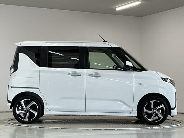 ムーヴRS ターボ クルコン 両側電動スライド コーナーセンサー走行無制限1年保証 両側電動スライドドア アダプティブクルーズコントロール コーナーセンサー オートハイビーム LEDヘッドライト オートブレーキホールド スマートキー 15インチ純正アルミホイール(兵庫県)の中古車