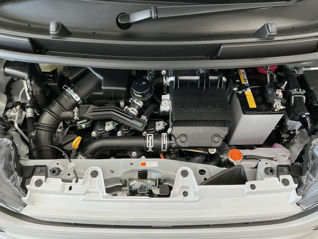 ムーヴRS ターボ クルコン 両側電動スライド コーナーセンサー走行無制限1年保証 両側電動スライドドア アダプティブクルーズコントロール コーナーセンサー オートハイビーム LEDヘッドライト オートブレーキホールド スマートキー 15インチ純正アルミホイール(兵庫県)の中古車