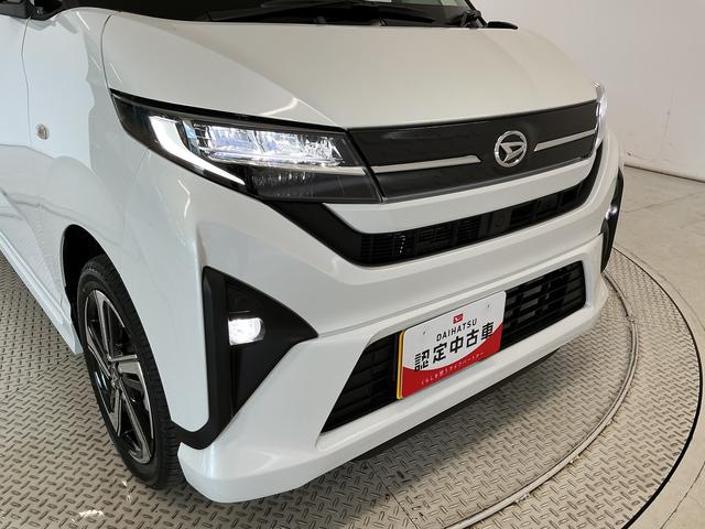 ムーヴRS ターボ クルコン 両側電動スライド コーナーセンサー走行無制限1年保証 両側電動スライドドア アダプティブクルーズコントロール コーナーセンサー オートハイビーム LEDヘッドライト オートブレーキホールド スマートキー 15インチ純正アルミホイール(兵庫県)の中古車