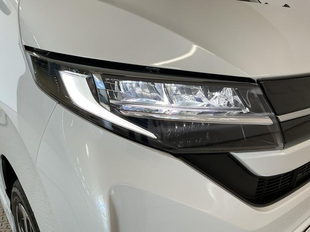 ムーヴRS ターボ クルコン 両側電動スライド コーナーセンサー走行無制限1年保証 両側電動スライドドア アダプティブクルーズコントロール コーナーセンサー オートハイビーム LEDヘッドライト オートブレーキホールド スマートキー 15インチ純正アルミホイール(兵庫県)の中古車