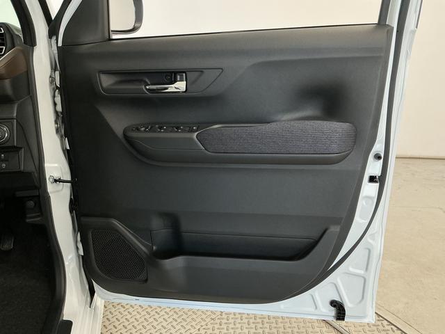 ムーヴRS ターボ クルコン 両側電動スライド コーナーセンサー走行無制限1年保証 両側電動スライドドア アダプティブクルーズコントロール コーナーセンサー オートハイビーム LEDヘッドライト オートブレーキホールド スマートキー 15インチ純正アルミホイール(兵庫県)の中古車