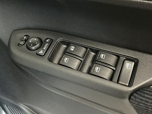 ムーヴRS ターボ クルコン 両側電動スライド コーナーセンサー走行無制限1年保証 両側電動スライドドア アダプティブクルーズコントロール コーナーセンサー オートハイビーム LEDヘッドライト オートブレーキホールド スマートキー 15インチ純正アルミホイール(兵庫県)の中古車