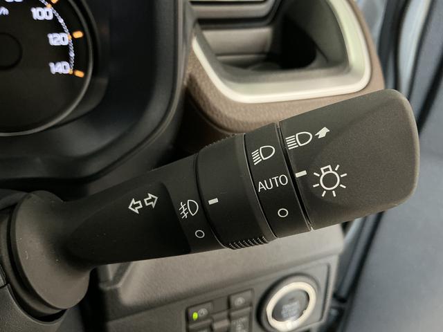 ムーヴRS ターボ クルコン 両側電動スライド コーナーセンサー走行無制限1年保証 両側電動スライドドア アダプティブクルーズコントロール コーナーセンサー オートハイビーム LEDヘッドライト オートブレーキホールド スマートキー 15インチ純正アルミホイール(兵庫県)の中古車
