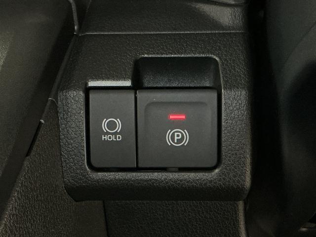 ムーヴRS ターボ クルコン 両側電動スライド コーナーセンサー走行無制限1年保証 両側電動スライドドア アダプティブクルーズコントロール コーナーセンサー オートハイビーム LEDヘッドライト オートブレーキホールド スマートキー 15インチ純正アルミホイール(兵庫県)の中古車