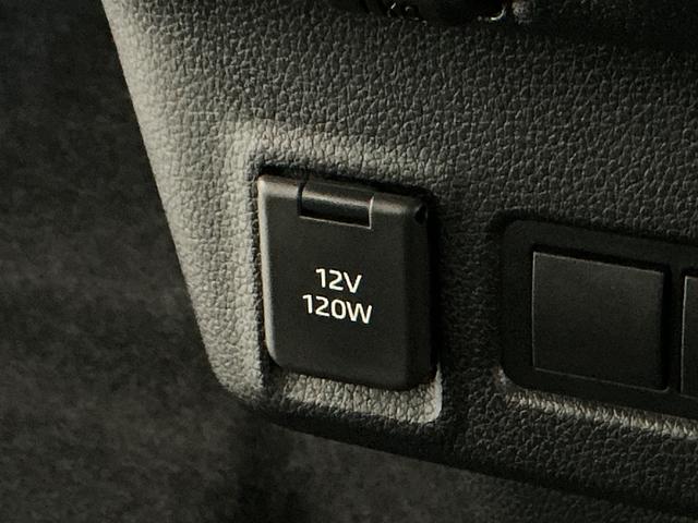 ムーヴRS ターボ クルコン 両側電動スライド コーナーセンサー走行無制限1年保証 両側電動スライドドア アダプティブクルーズコントロール コーナーセンサー オートハイビーム LEDヘッドライト オートブレーキホールド スマートキー 15インチ純正アルミホイール(兵庫県)の中古車