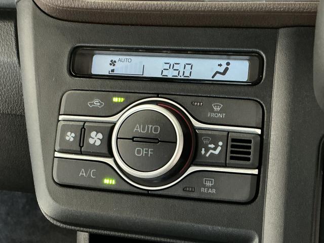 ムーヴRS ターボ クルコン 両側電動スライド コーナーセンサー走行無制限1年保証 両側電動スライドドア アダプティブクルーズコントロール コーナーセンサー オートハイビーム LEDヘッドライト オートブレーキホールド スマートキー 15インチ純正アルミホイール(兵庫県)の中古車