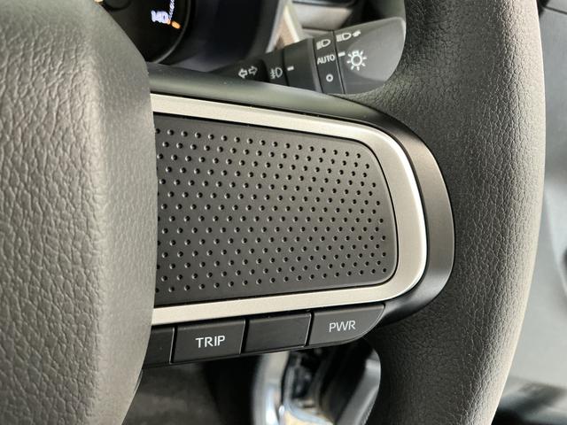ムーヴＧ　片側電動スライド　オートブレーキホールド　スマートキー走行無制限１年保証　片側電動スライドドア　前後コーナーセンサー　オートハイビーム　ＬＥＤヘッドライト　横滑り防止装置　オートブレーキホールド　スマートキー　オートエアコン　１４インチ純正アルミホイール（兵庫県）の中古車