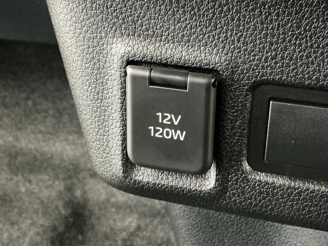 ムーヴＧ　片側電動スライド　オートブレーキホールド　スマートキー走行無制限１年保証　片側電動スライドドア　前後コーナーセンサー　オートハイビーム　ＬＥＤヘッドライト　横滑り防止装置　オートブレーキホールド　スマートキー　オートエアコン　１４インチ純正アルミホイール（兵庫県）の中古車