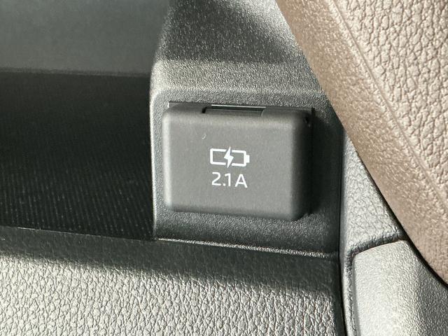 ムーヴＧ　片側電動スライド　オートブレーキホールド　スマートキー走行無制限１年保証　片側電動スライドドア　前後コーナーセンサー　オートハイビーム　ＬＥＤヘッドライト　横滑り防止装置　オートブレーキホールド　スマートキー　オートエアコン　１４インチ純正アルミホイール（兵庫県）の中古車